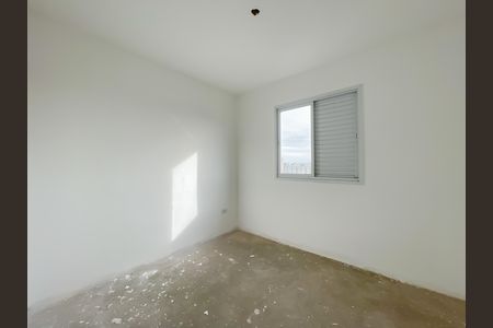 Apartamento à venda com 50m², 2 quartos e 1 vagaQuarto 1