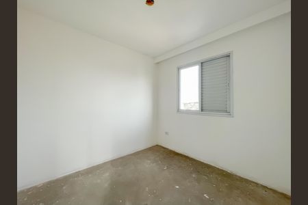 Apartamento à venda com 50m², 2 quartos e 1 vagaQuarto 2