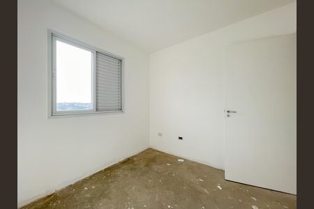 Apartamento à venda com 50m², 2 quartos e 1 vagaQuarto 1