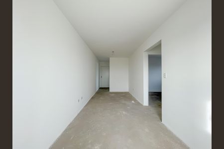 Apartamento à venda com 50m², 2 quartos e 1 vagaSala
