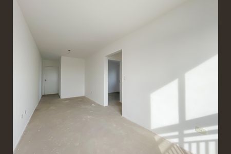 Apartamento à venda com 50m², 2 quartos e 1 vagaSala