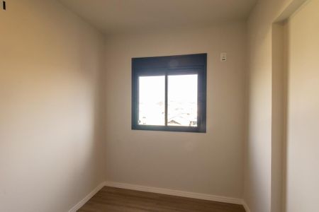 Apartamento para alugar com 54m², 3 quartos e 1 vaga Apartamento para alugar com 54m², 3 quartos e 1 vagaQuarto 1