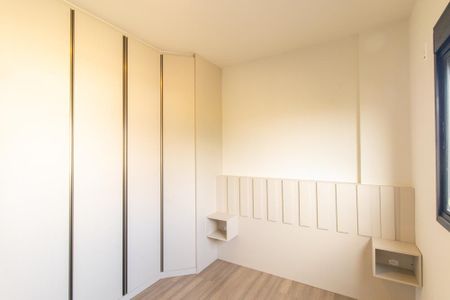 Apartamento para alugar com 54m², 3 quartos e 1 vaga Apartamento para alugar com 54m², 3 quartos e 1 vagaQuarto 2