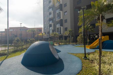 Apartamento para alugar com 54m², 3 quartos e 1 vaga Apartamento para alugar com 54m², 3 quartos e 1 vagaÁrea comum