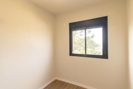 Apartamento para alugar com 54m², 3 quartos e 1 vaga Apartamento para alugar com 54m², 3 quartos e 1 vagaQuarto 3