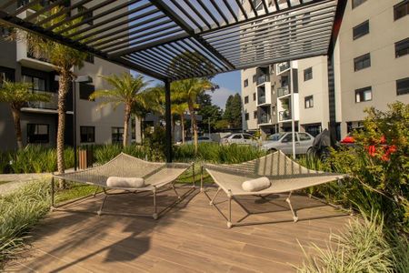 Apartamento para alugar com 54m², 3 quartos e 1 vaga Apartamento para alugar com 54m², 3 quartos e 1 vagaÁrea comum