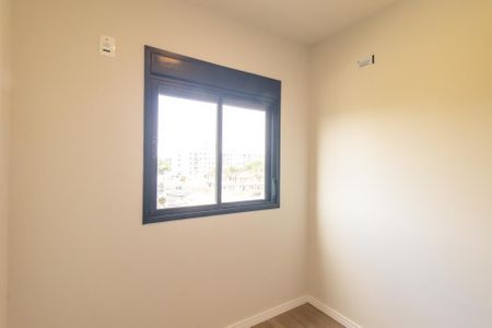 Apartamento para alugar com 54m², 3 quartos e 1 vaga Apartamento para alugar com 54m², 3 quartos e 1 vagaQuarto 3