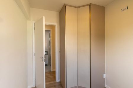 Apartamento para alugar com 54m², 3 quartos e 1 vaga Apartamento para alugar com 54m², 3 quartos e 1 vagaQuarto 1