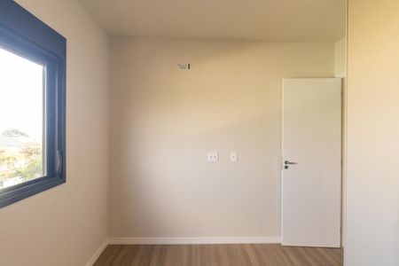 Apartamento para alugar com 54m², 3 quartos e 1 vaga Apartamento para alugar com 54m², 3 quartos e 1 vagaQuarto 3