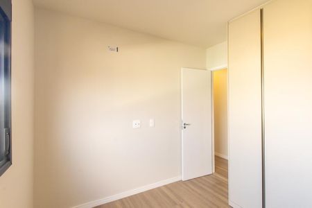 Apartamento para alugar com 54m², 3 quartos e 1 vaga Apartamento para alugar com 54m², 3 quartos e 1 vagaQuarto 2