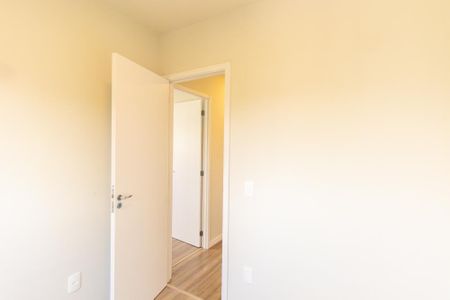 Apartamento para alugar com 54m², 3 quartos e 1 vaga Apartamento para alugar com 54m², 3 quartos e 1 vagaQuarto 3