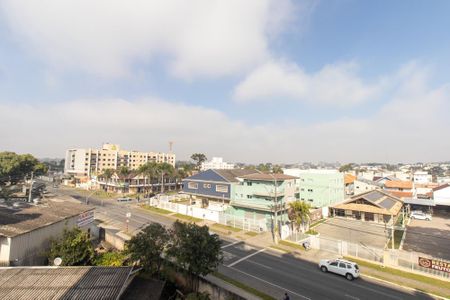 Apartamento para alugar com 54m², 3 quartos e 1 vaga Apartamento para alugar com 54m², 3 quartos e 1 vagaVista da Varanda gourmet
