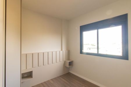 Apartamento para alugar com 54m², 3 quartos e 1 vaga Apartamento para alugar com 54m², 3 quartos e 1 vagaQuarto 2