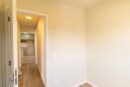 Apartamento para alugar com 54m², 3 quartos e 1 vaga Apartamento para alugar com 54m², 3 quartos e 1 vagaQuarto 3