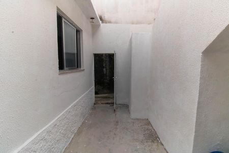 Studio à venda com 44m², 1 quarto e sem vaga Studio à venda com 44m², 1 quarto e sem vagaÁrea de Serviço