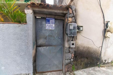 Studio à venda com 44m², 1 quarto e sem vaga Studio à venda com 44m², 1 quarto e sem vagaPlaquinha