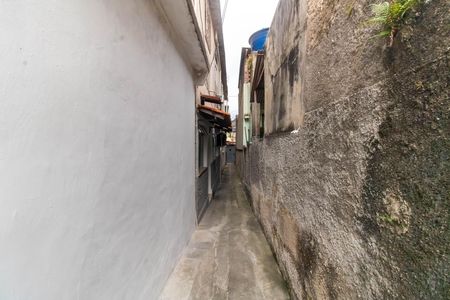 Studio à venda com 44m², 1 quarto e sem vaga Studio à venda com 44m², 1 quarto e sem vagaÁrea externa