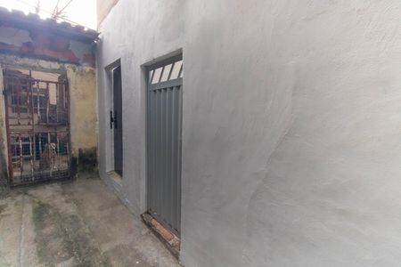 Studio à venda com 44m², 1 quarto e sem vaga Studio à venda com 44m², 1 quarto e sem vagaÁrea externa