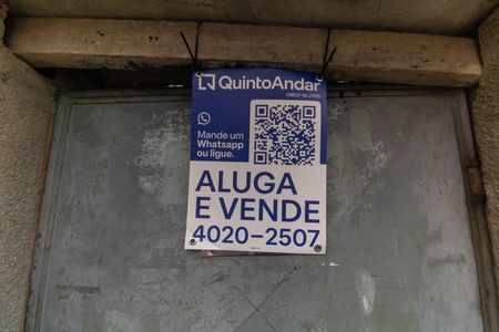 Studio à venda com 44m², 1 quarto e sem vaga Studio à venda com 44m², 1 quarto e sem vagaPlaquinha