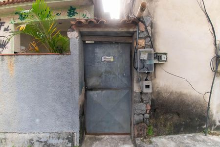 Studio à venda com 44m², 1 quarto e sem vaga Studio à venda com 44m², 1 quarto e sem vagaFachada