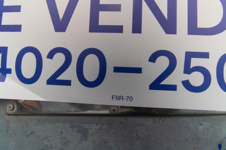 Studio à venda com 44m², 1 quarto e sem vaga Studio à venda com 44m², 1 quarto e sem vagaPlaquinha