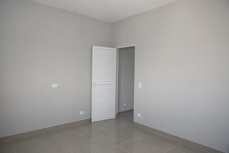 Apartamento para alugar com 50m², 1 quarto e sem vagaQuarto