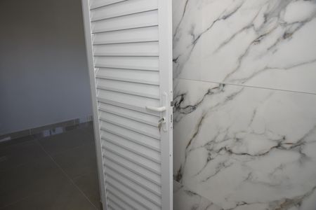 Apartamento para alugar com 50m², 1 quarto e sem vagaBanheiro