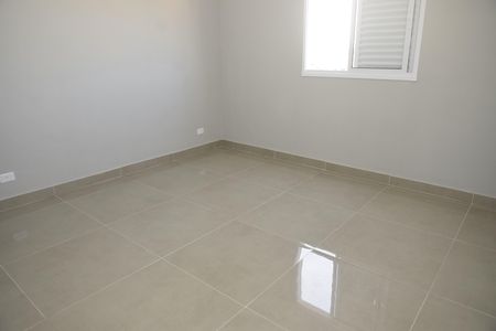 Apartamento para alugar com 50m², 1 quarto e sem vagaQuarto
