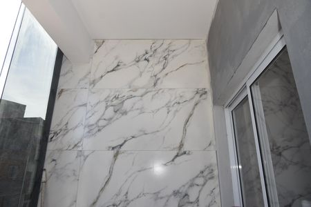 Apartamento para alugar com 50m², 1 quarto e sem vagaLavanderia