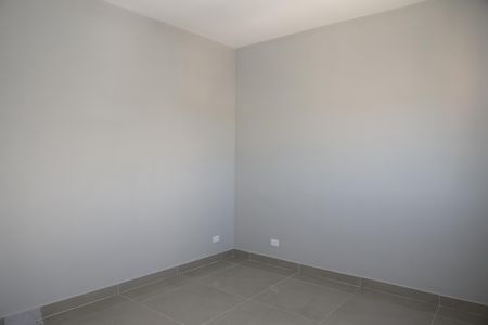 Apartamento para alugar com 50m², 1 quarto e sem vagaQuarto