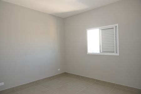Apartamento para alugar com 50m², 1 quarto e sem vagaQuarto