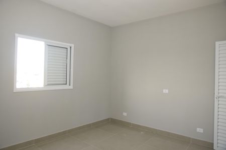 Apartamento para alugar com 50m², 1 quarto e sem vagaQuarto
