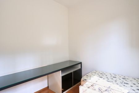 Quarto 1 de apartamento para alugar com 2 quartos, 78m² em Funcionários, Belo Horizonte