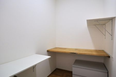 Apartamento para alugar com 78m², 2 quartos e sem vaga Apartamento para alugar com 78m², 2 quartos e sem vagaQuarto de Serviço