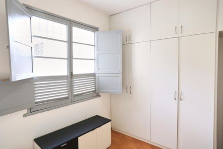 Apartamento para alugar com 78m², 2 quartos e sem vaga Apartamento para alugar com 78m², 2 quartos e sem vagaQuarto 1