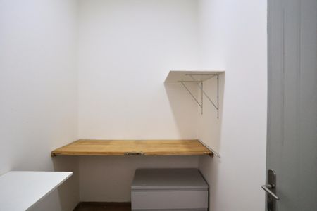 Apartamento para alugar com 78m², 2 quartos e sem vaga Apartamento para alugar com 78m², 2 quartos e sem vagaQuarto de Serviço