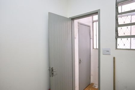 Apartamento para alugar com 78m², 2 quartos e sem vaga Apartamento para alugar com 78m², 2 quartos e sem vagaQuarto de Serviço