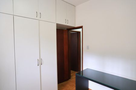 Apartamento para alugar com 78m², 2 quartos e sem vaga Apartamento para alugar com 78m², 2 quartos e sem vagaQuarto 1