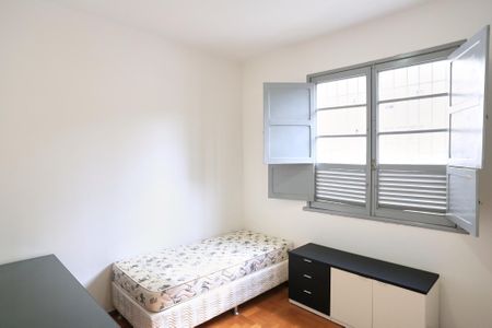 Apartamento para alugar com 78m², 2 quartos e sem vaga Apartamento para alugar com 78m², 2 quartos e sem vagaQuarto 1