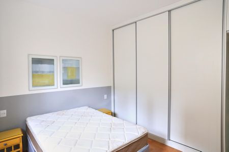 Apartamento para alugar com 78m², 2 quartos e sem vaga Apartamento para alugar com 78m², 2 quartos e sem vagaQuarto
