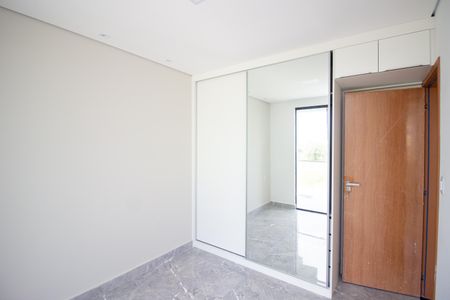 Casa para alugar com 120m², 2 quartos e 3 vagasQuarto 2
