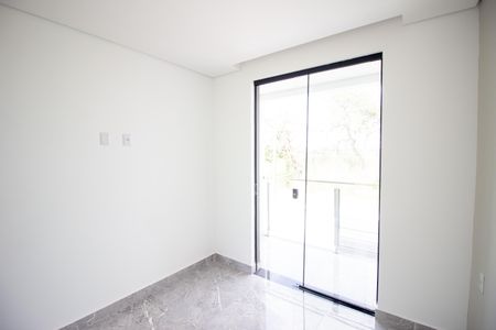 Casa para alugar com 120m², 2 quartos e 3 vagasQuarto 2