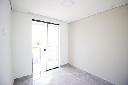Casa para alugar com 120m², 2 quartos e 3 vagasQuarto 2