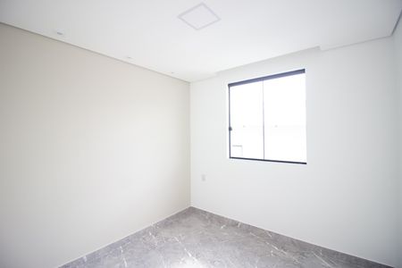 Casa para alugar com 120m², 2 quartos e 3 vagasQuarto 1