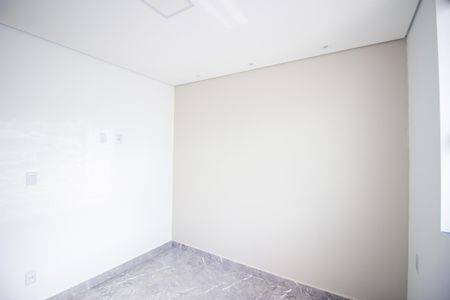 Casa para alugar com 120m², 2 quartos e 3 vagasQuarto 1