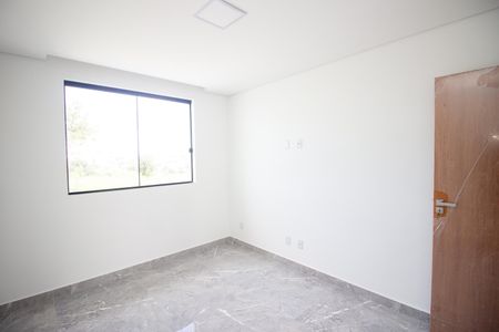 Casa para alugar com 120m², 2 quartos e 3 vagasQuarto Suíte