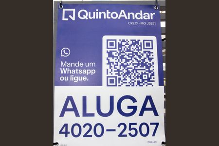 Casa para alugar com 120m², 2 quartos e 3 vagasPlaca Instalada - 11/05/2026 - COD DOJU-43