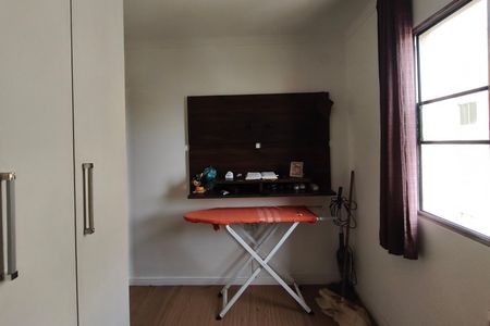 Apartamento à venda com 80m², 2 quartos e 1 vaga Apartamento à venda com 80m², 2 quartos e 1 vagaQuarto 2