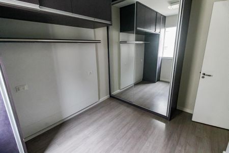 Apartamento à venda com 49m², 2 quartos e 1 vaga Apartamento à venda com 49m², 2 quartos e 1 vagaQuarto 2