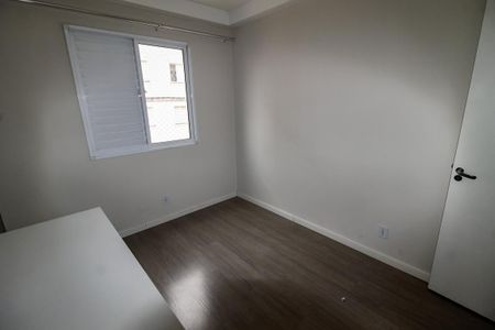 Quarto 1 de apartamento à venda com 2 quartos, 49m² em Vila Andrade, São Paulo